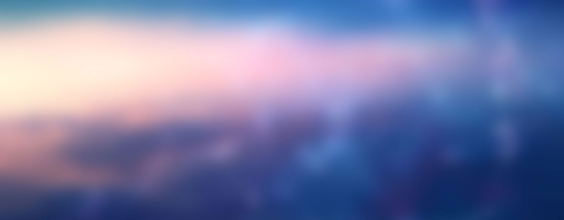 迪信守諾   力比泰山