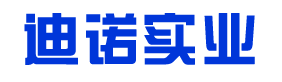 Logo關鍵詞