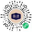 迪諾實業